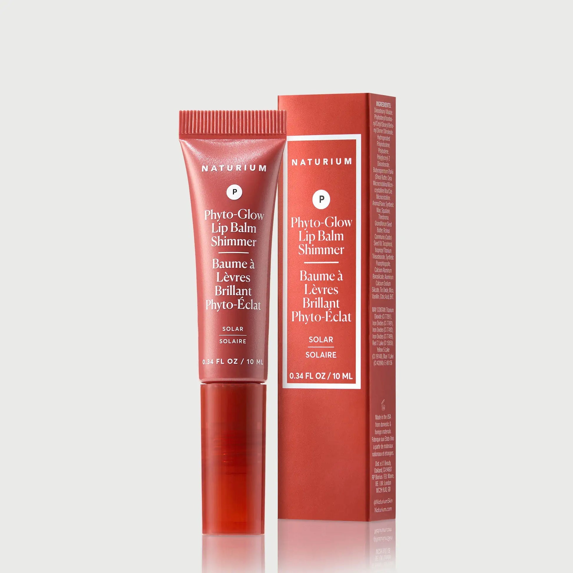 phyto-glow-lip-balm-shimmer-solar-a9 NATR_60145_Phyto-Glow_Shimmer_Solar_primary_capon_front_UC.webp