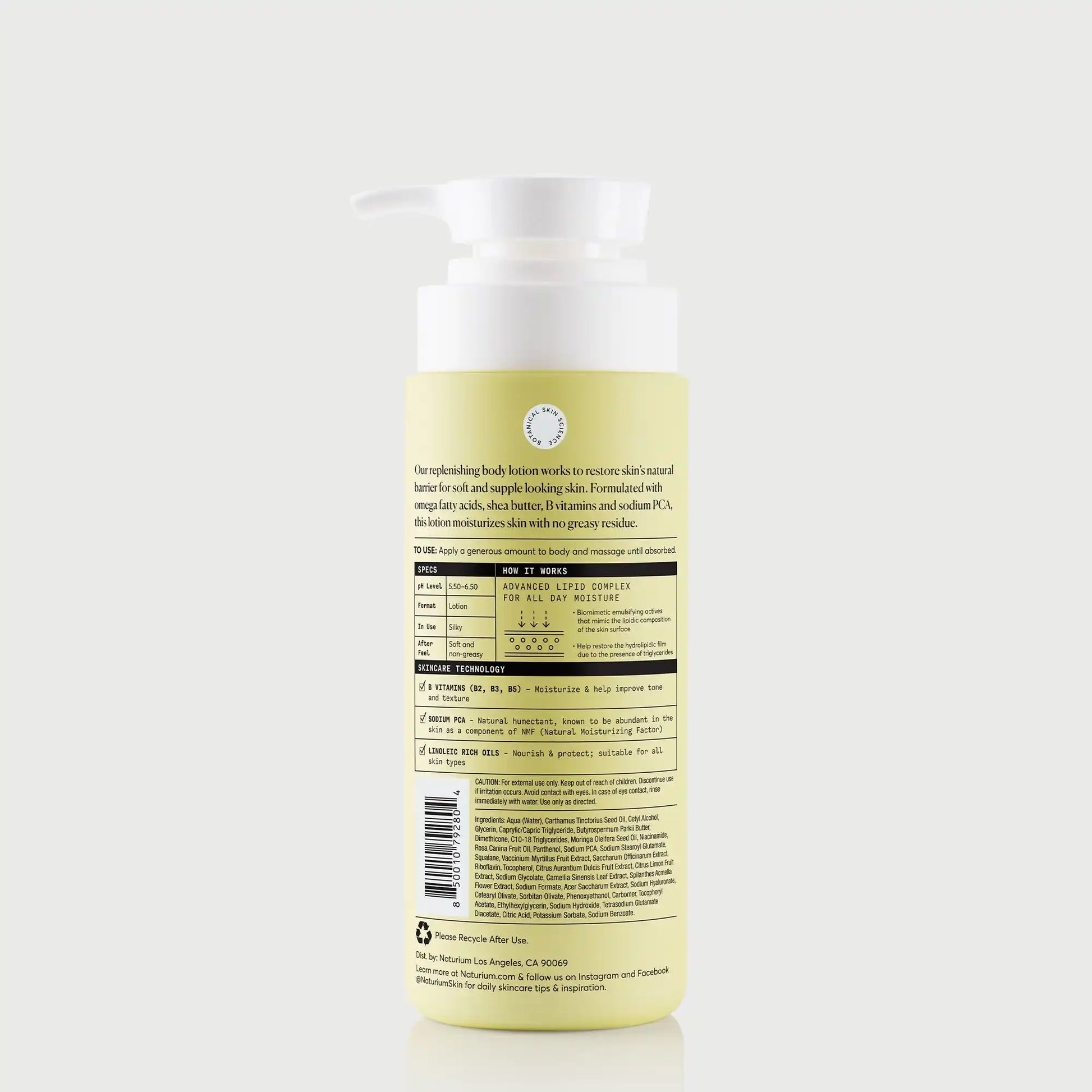 bio-lipid-restoring-body-lotion-m6 NATR_Bio-Lipid-Restoring-Body-Lotion-back.webp