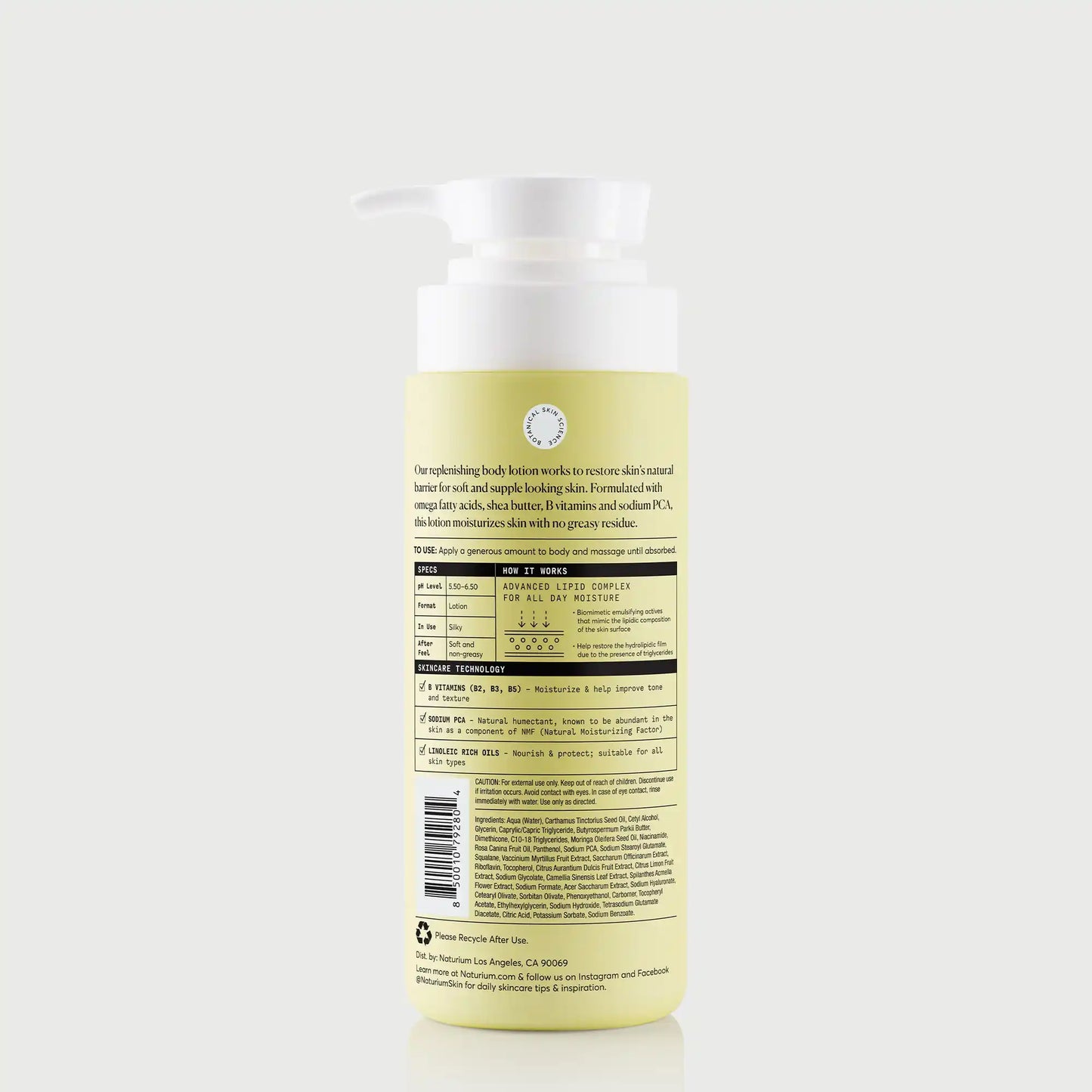 the-glowing-body-bundle-z1 NATR_Bio-Lipid-Restoring-Body-Lotion-back_5c484626-9d5f-4d84-bca3-f0886793cfb6.webp