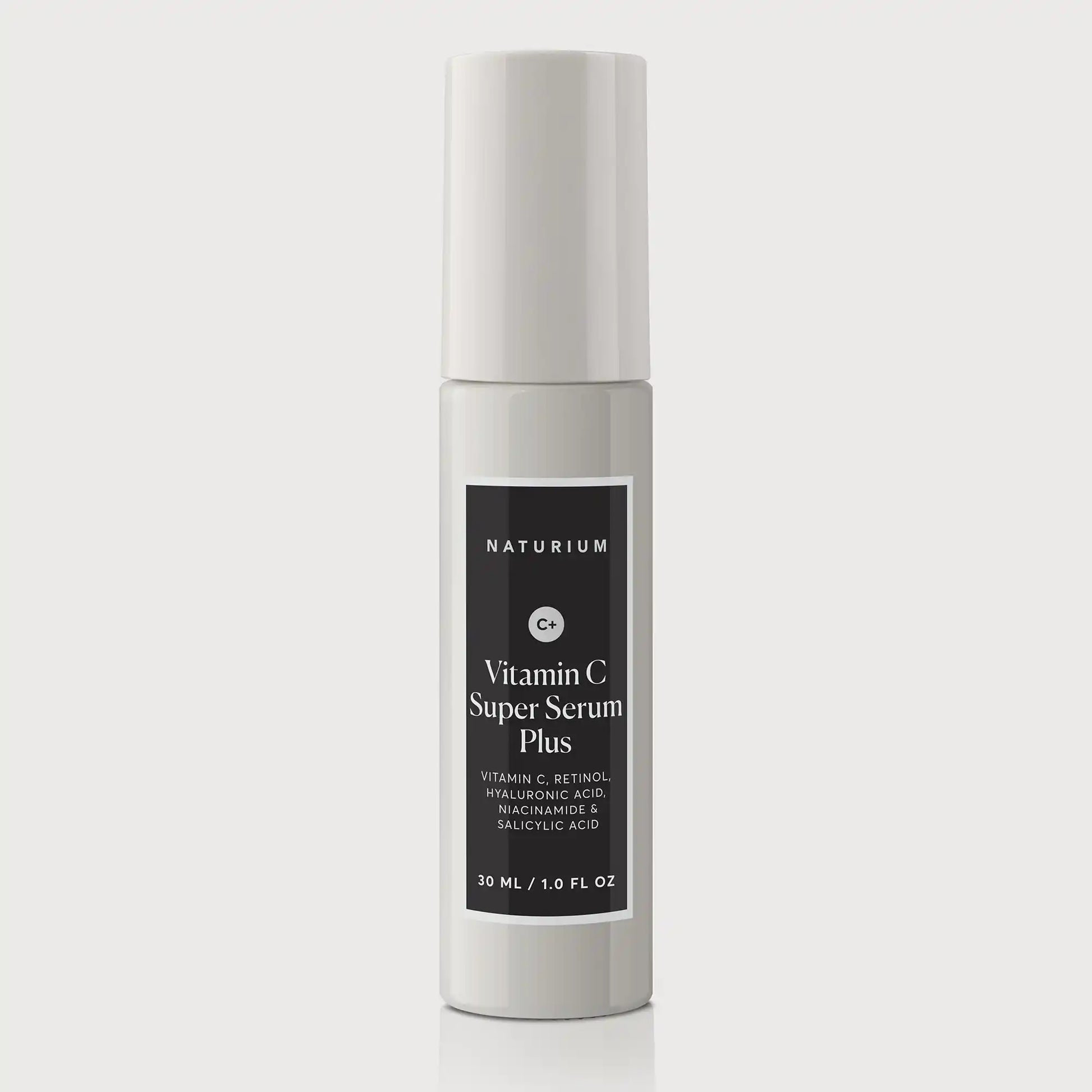 vitamin-c-super-serum-plus-h4 NATR_Catalog_CPlus-Serum-CapOn.webp