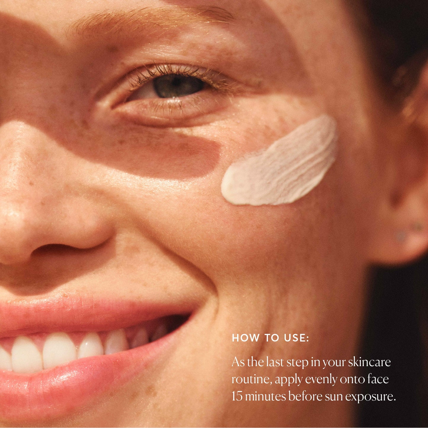 dew-glow-moisturizer-mineral-spf-50-q7 NATR_DTC_Dew_Glow_Mineral_SPF_PDP-03.jpg