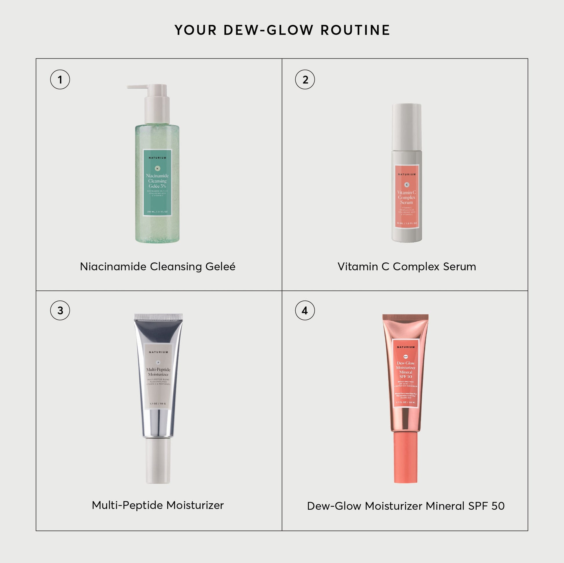 dew-glow-moisturizer-mineral-spf-50-q7 NATR_DTC_Dew_Glow_Mineral_SPF_PDP-04_1.jpg