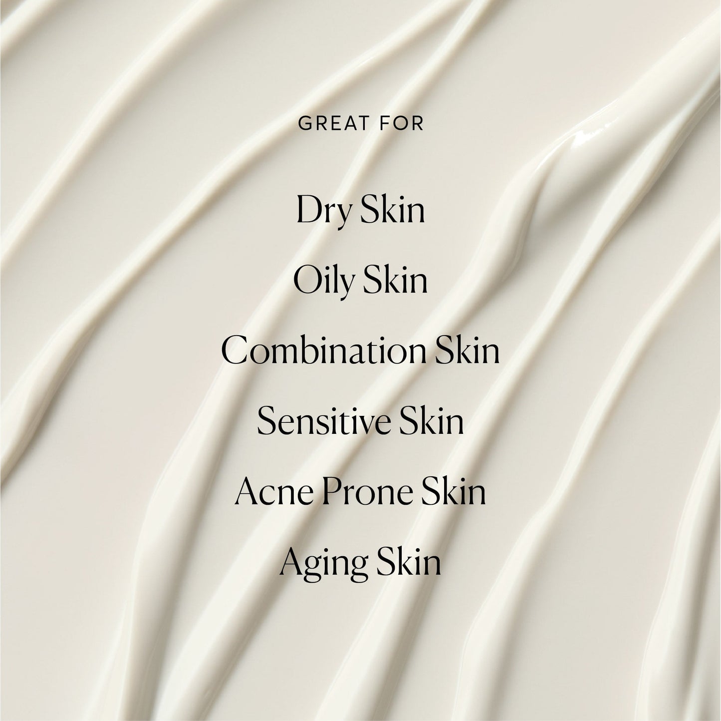 dew-glow-moisturizer-mineral-spf-50-q7 NATR_DTC_Dew_Glow_Mineral_SPF_PDP-05.jpg