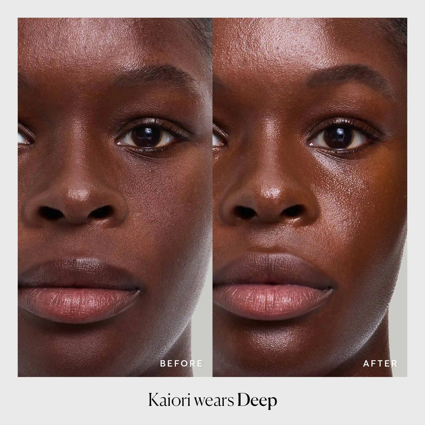 dew-glow-tinted-moisturizer-spf-50-i7 NATR_DewGlowTinted_PDP_BA_Deep_Kaiori.webp