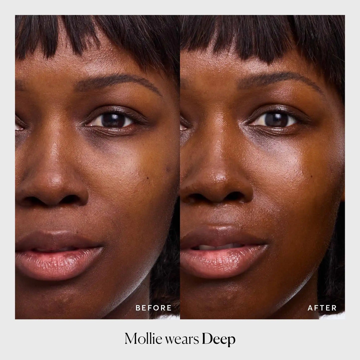 dew-glow-tinted-moisturizer-spf-50-i7 NATR_DewGlowTinted_PDP_BA_Deep_Mollie.webp