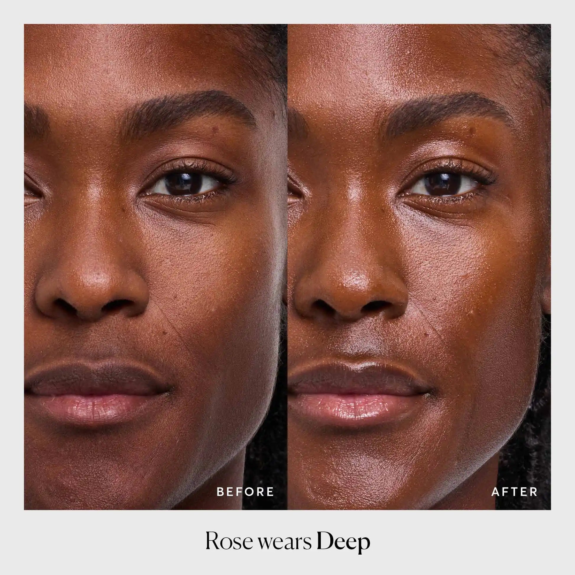 dew-glow-tinted-moisturizer-spf-50-i7 NATR_DewGlowTinted_PDP_BA_Deep_Rose.webp