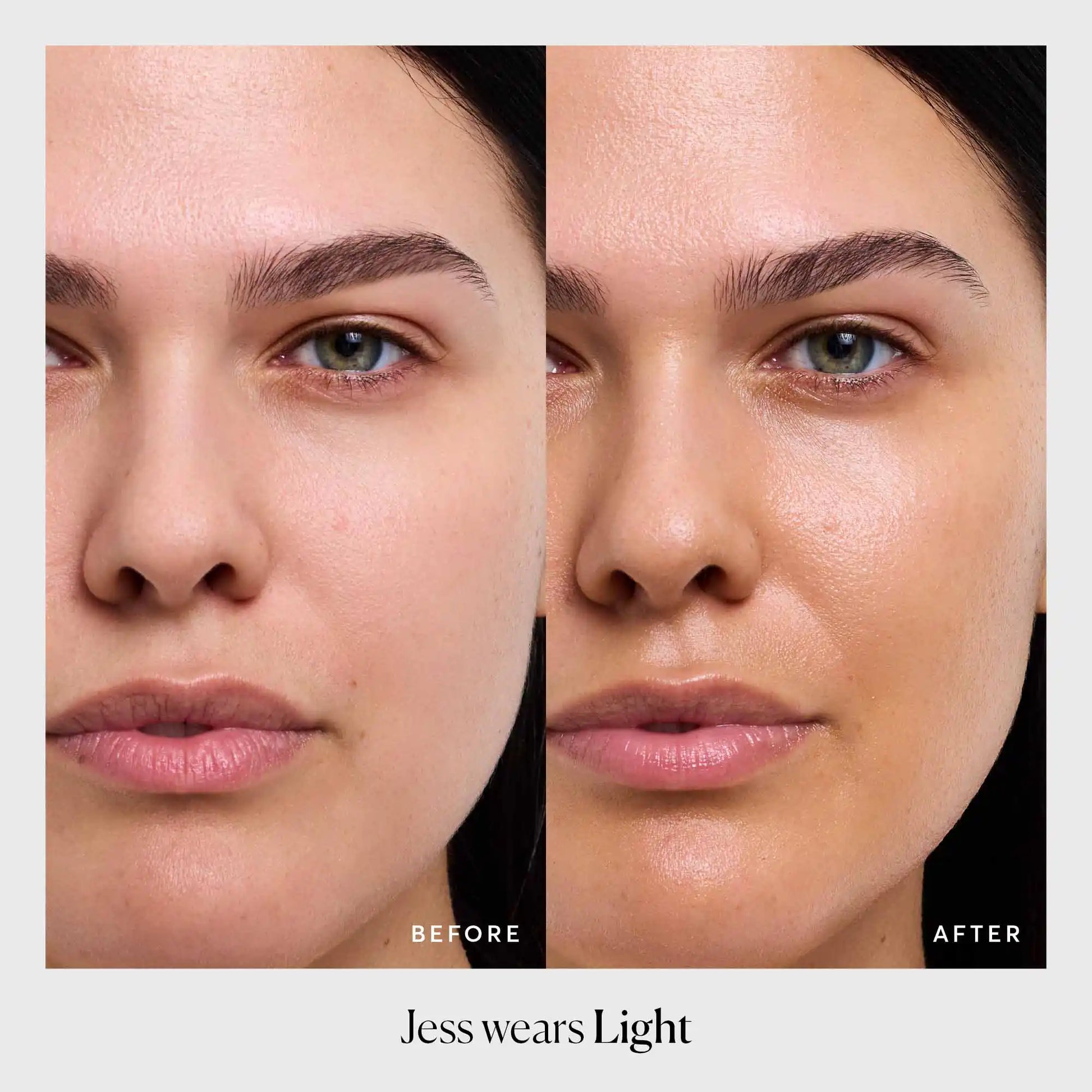 dew-glow-tinted-moisturizer-spf-50-i7 NATR_DewGlowTinted_PDP_BA_Light_Jess.webp