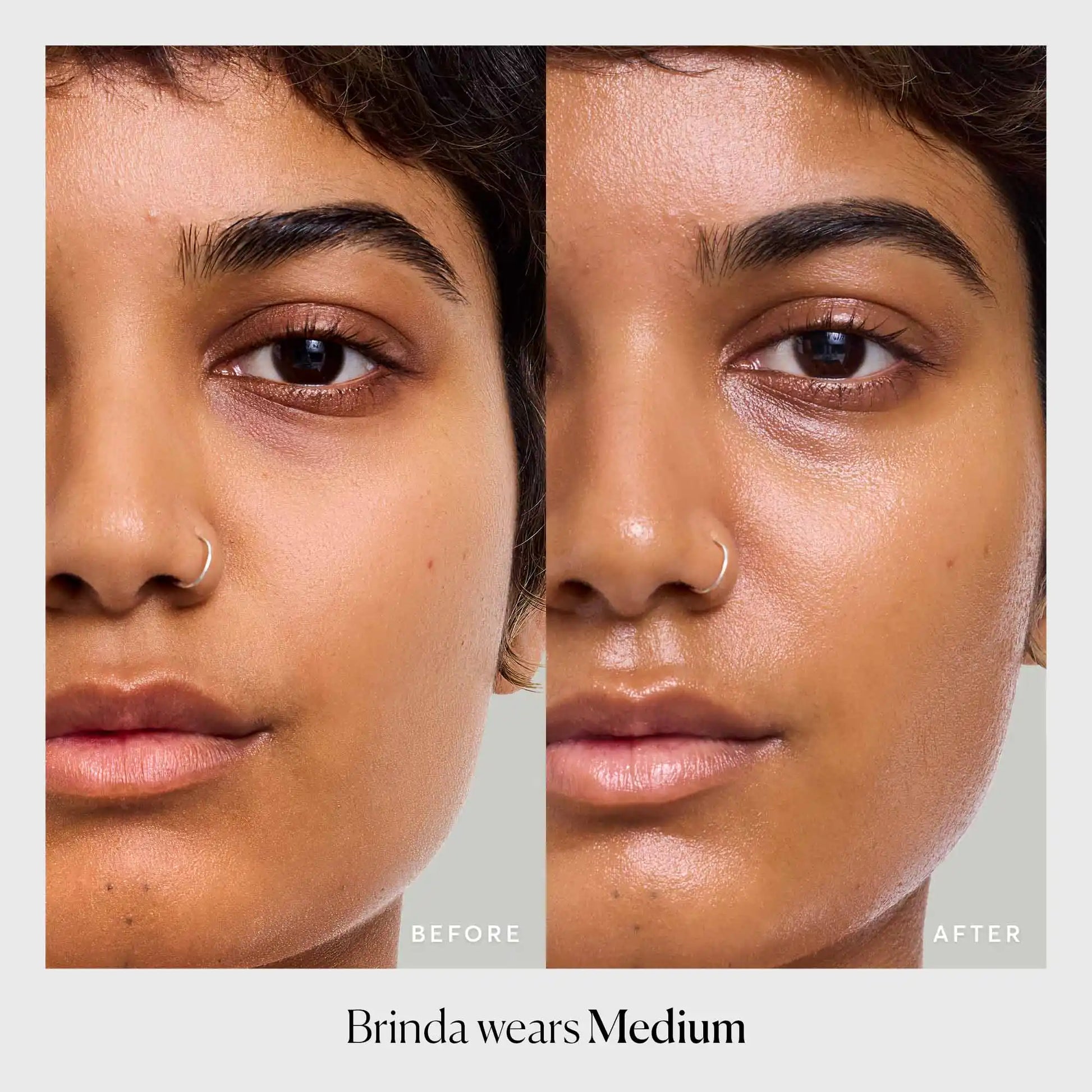 dew-glow-tinted-moisturizer-spf-50-i7 NATR_DewGlowTinted_PDP_BA_Medium_Brinda.webp