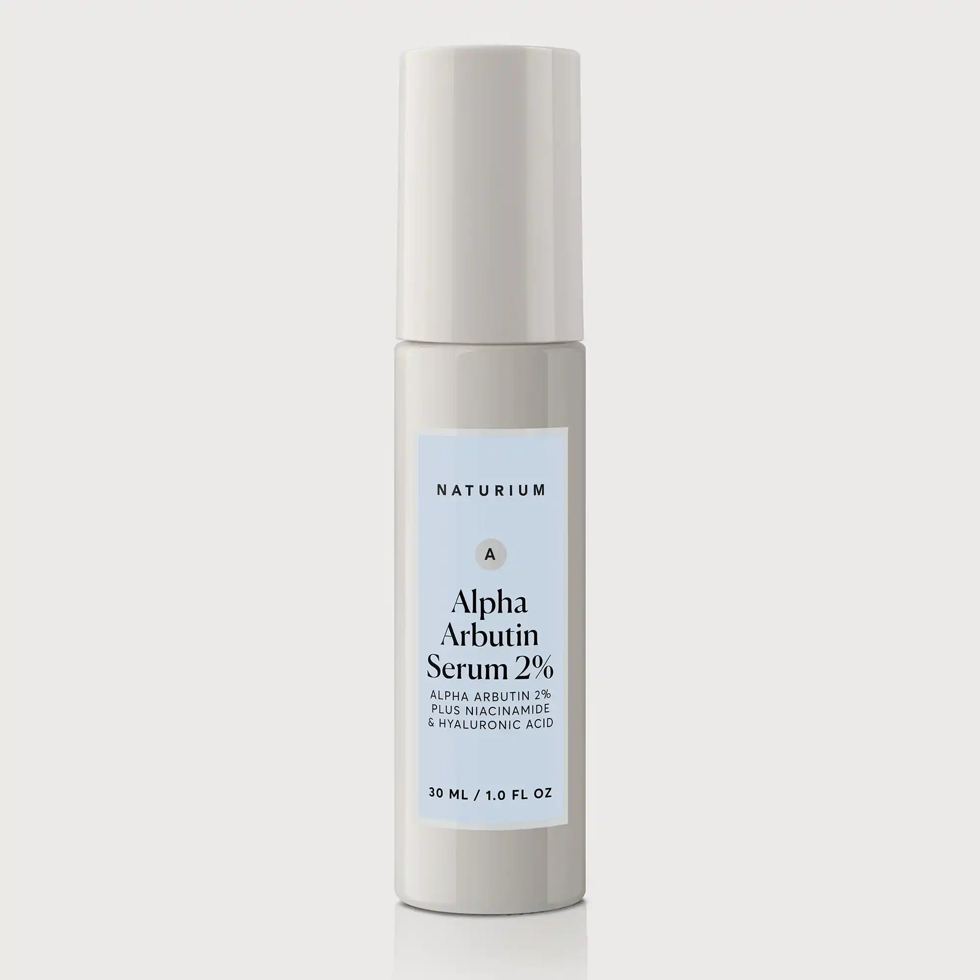 alpha-arbutin-serum-2-g3 NATR_Ecomm_AA-Serum_CapOn.webp