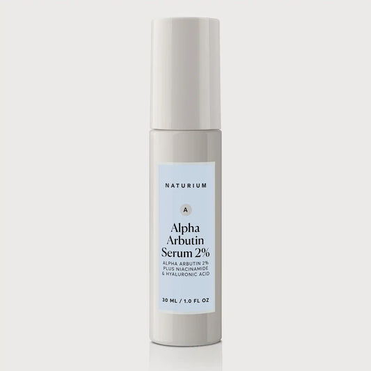 alpha-arbutin-serum-2-g3 NATR_Ecomm_AA-Serum_CapOn.webp