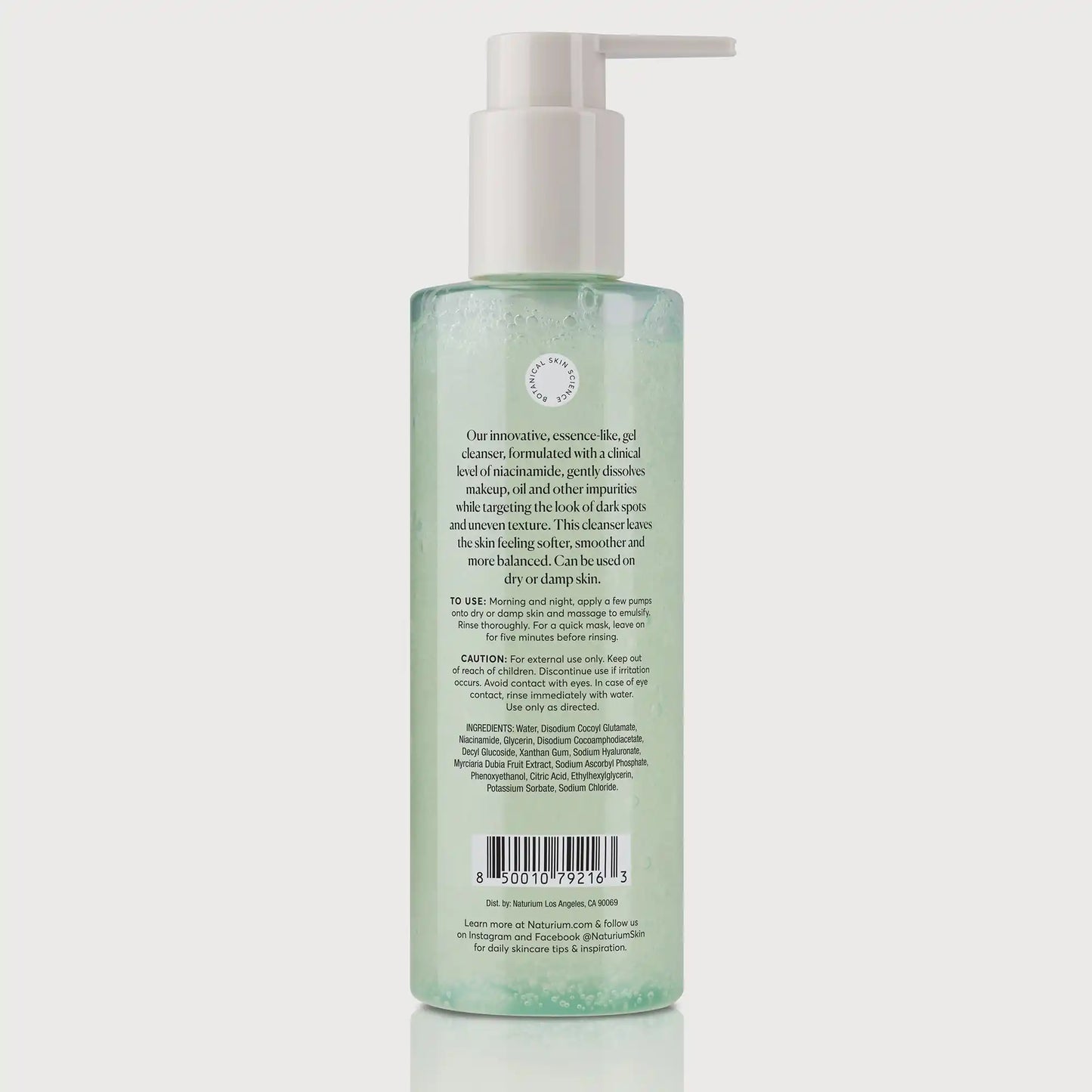 niacinamide-cleansing-gelee-3-r9 NATR_Ecomm_Niacinamide-Cleansing-Gelee_Back.webp