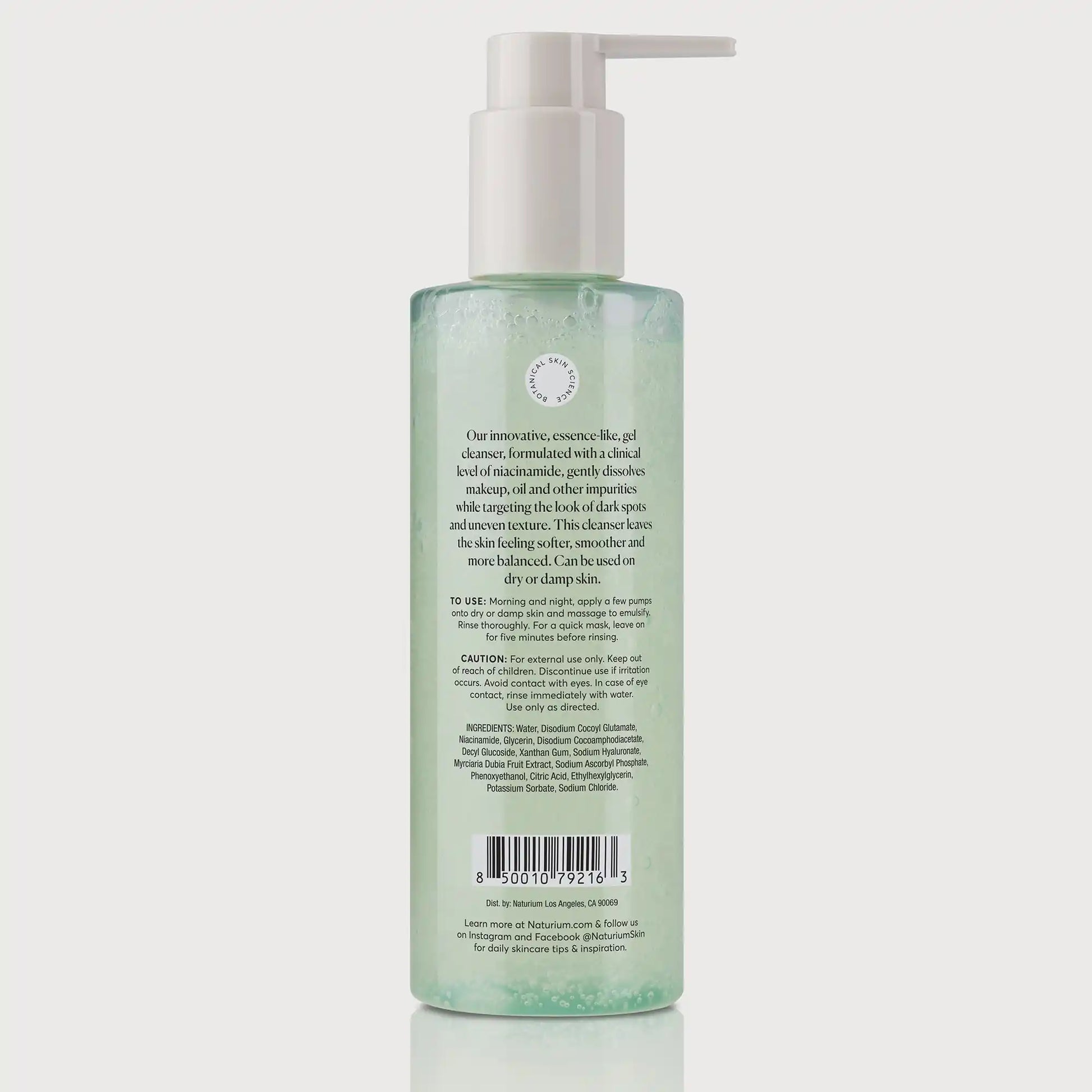 niacinamide-cleansing-gelee-3-r9 NATR_Ecomm_Niacinamide-Cleansing-Gelee_Back.webp