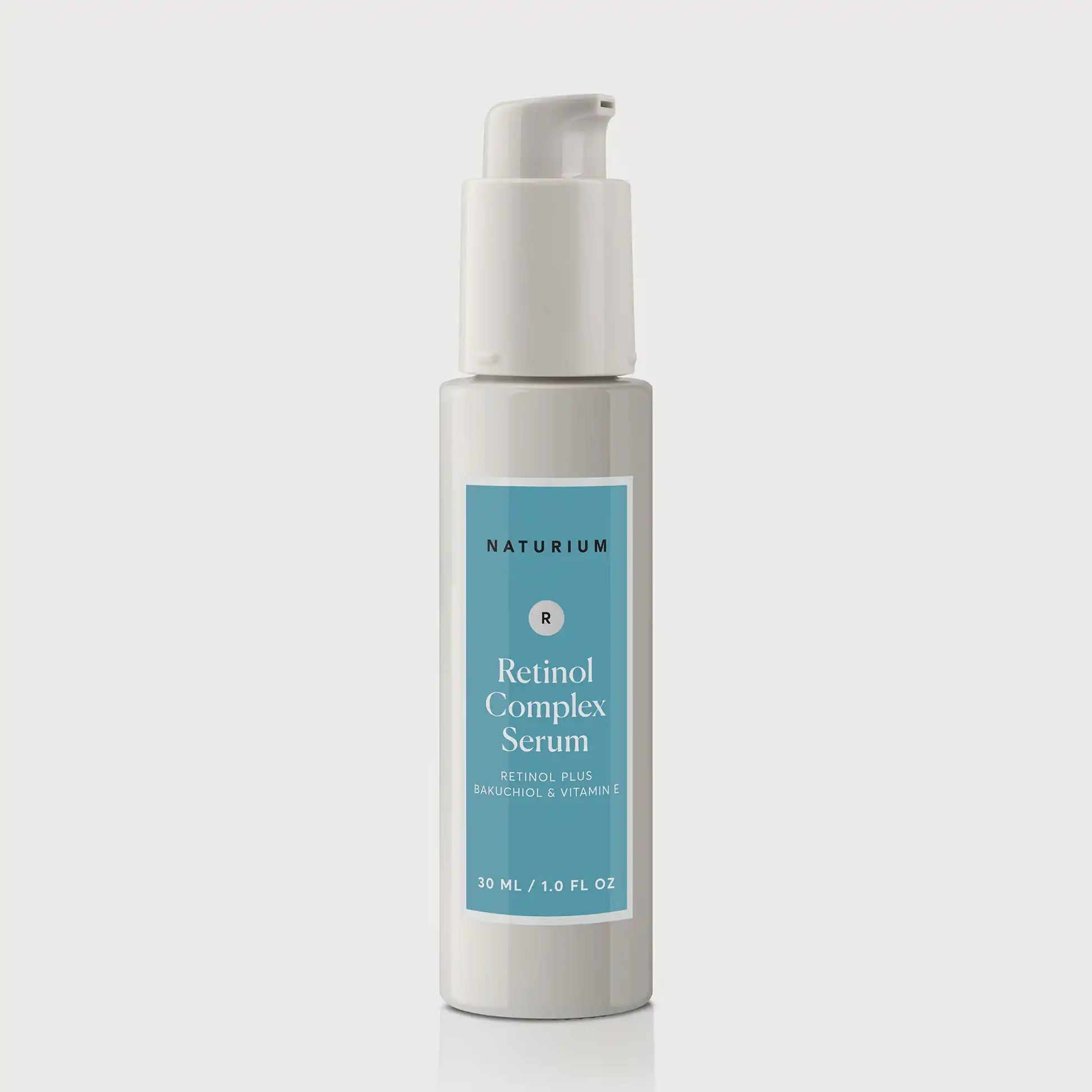 retinol-complex-serum-o4 NATR_Ecomm_Retinol-Serum_Cap-Off.webp
