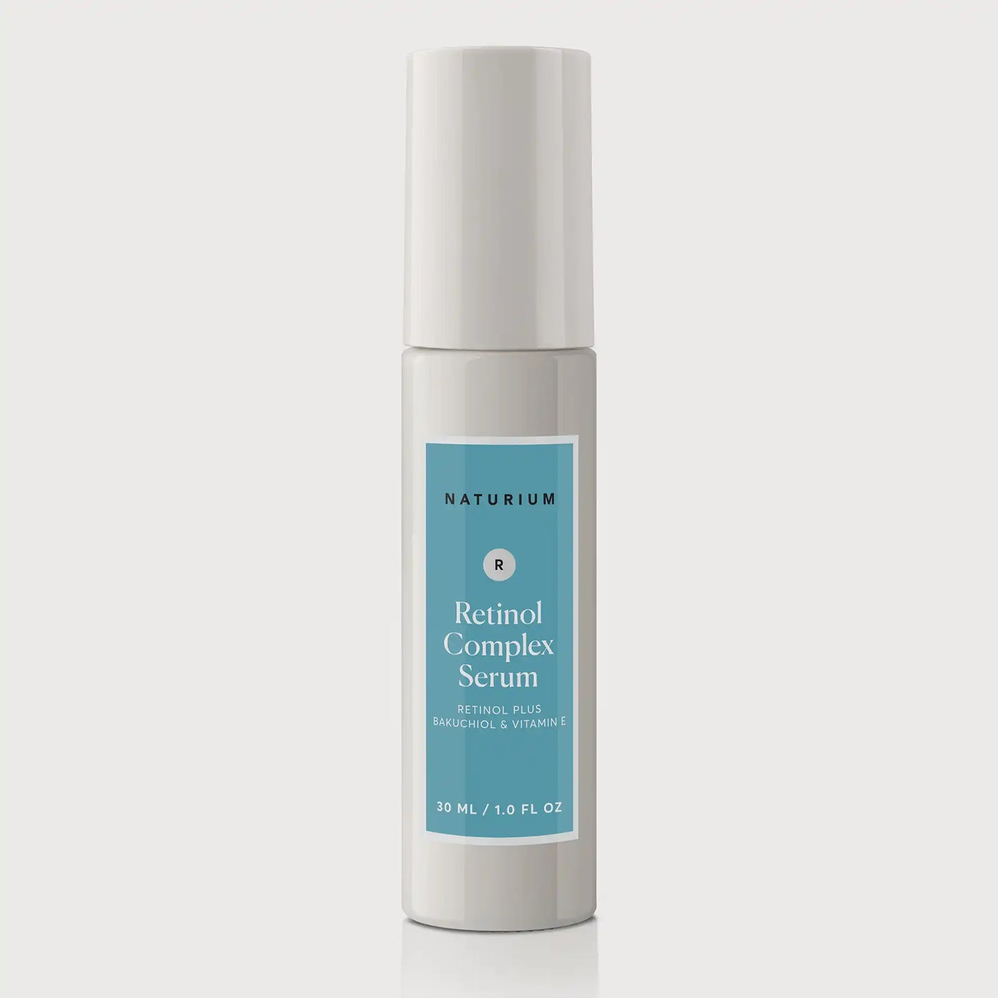 retinol-complex-serum-o4 NATR_Ecomm_Retinol-Serum_Cap-On.webp