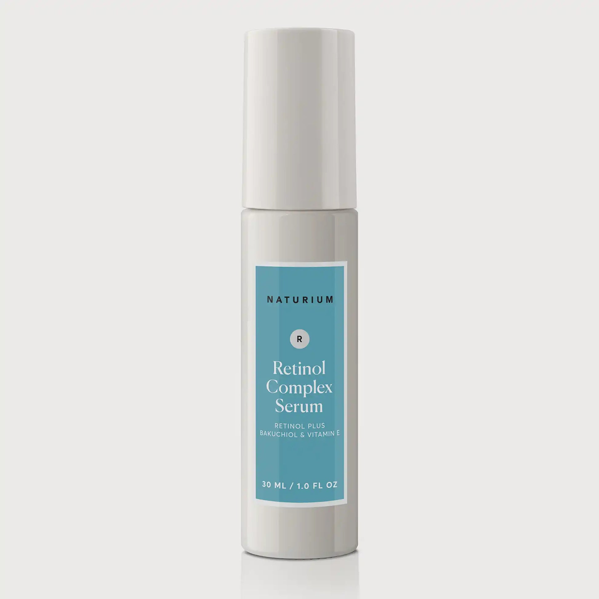 retinol-complex-serum-o4 NATR_Ecomm_Retinol-Serum_Cap-On.webp