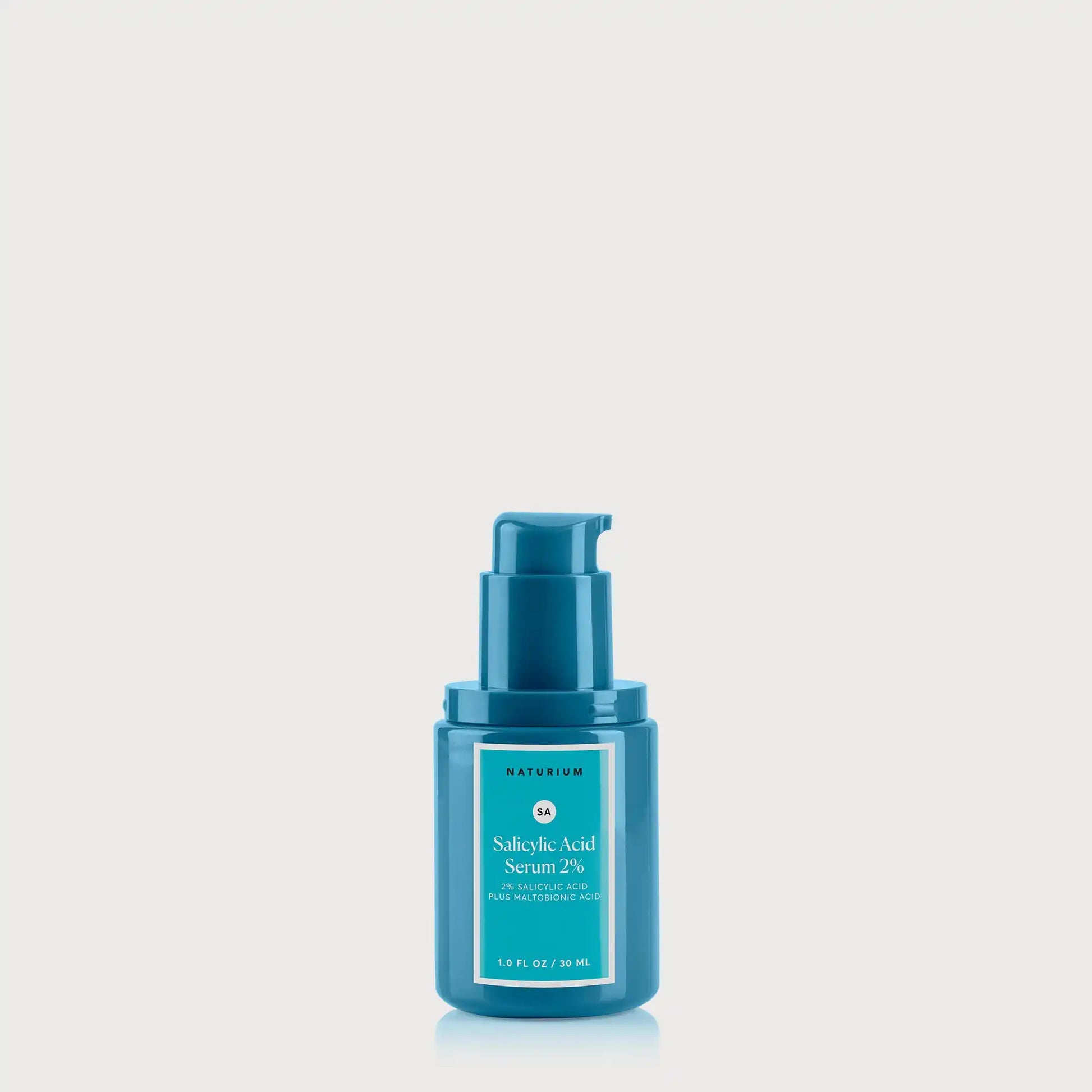 salicylic-acid-serum-2-d6 NATR_Ecomm_SalicylicAcid-Serum-CAPOFF.webp