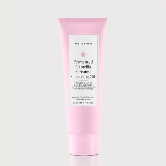 fermented-camellia-creamy-cleansing-oil-f6 NATR_Fermented-Camellia-Cleansing-Oil-Front_89e29227-a6bc-43e9-9993-e1c6c49a34ad.webp