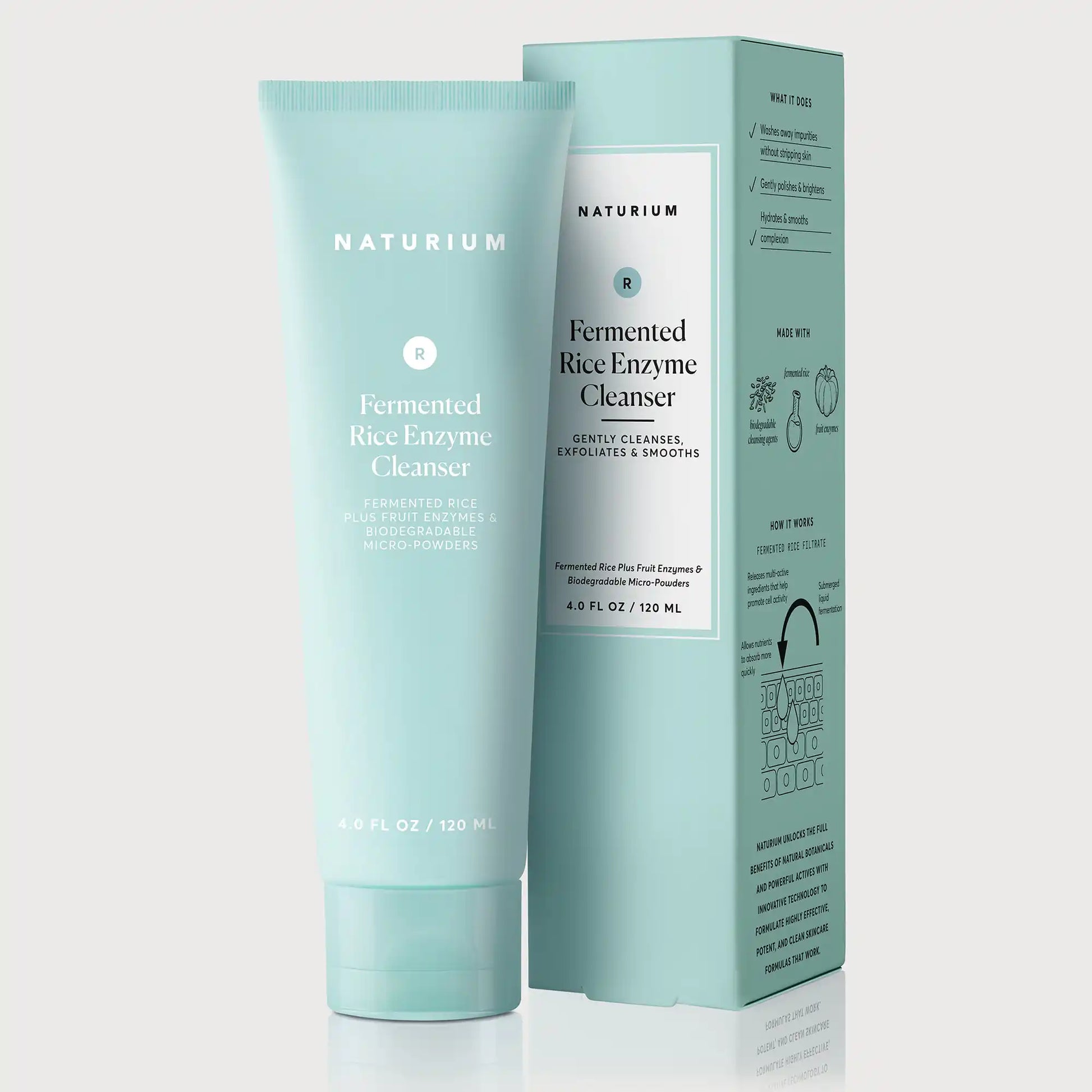 fermented-rice-enzyme-cleanser-g4 NATR_Fermented-Rice-Enzyme-Cleanser-Comp.webp