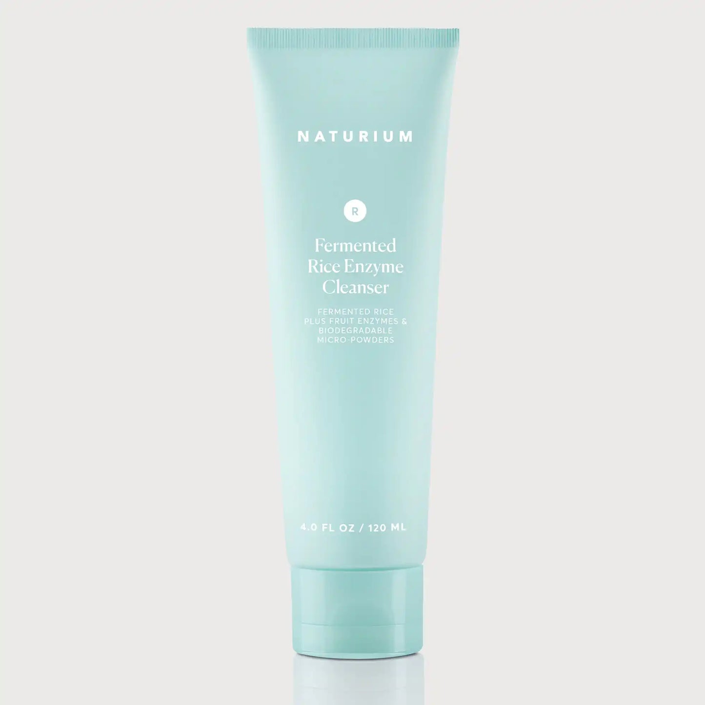 fermented-rice-enzyme-cleanser-g4 NATR_Fermented-Rice-Enzyme-Cleanser-Front.webp