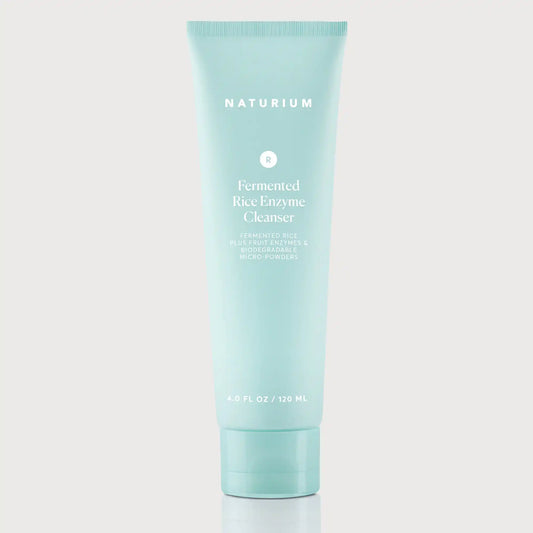 fermented-rice-enzyme-cleanser-g4 NATR_Fermented-Rice-Enzyme-Cleanser-Front.webp
