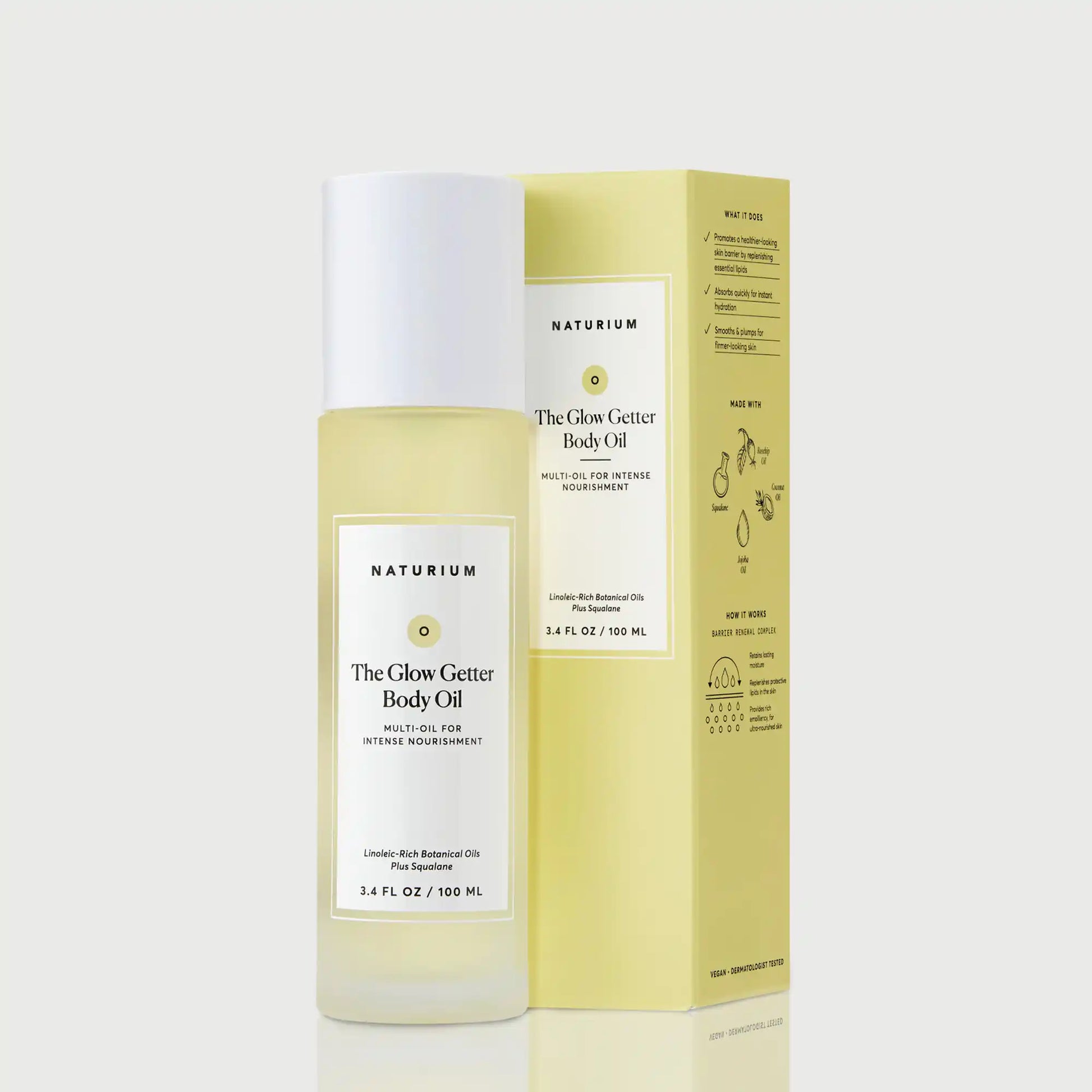 the-glow-getter-body-oil-g3 NATR_Glow_Getter_Body_Oil_bonebkgd_front_UC.webp