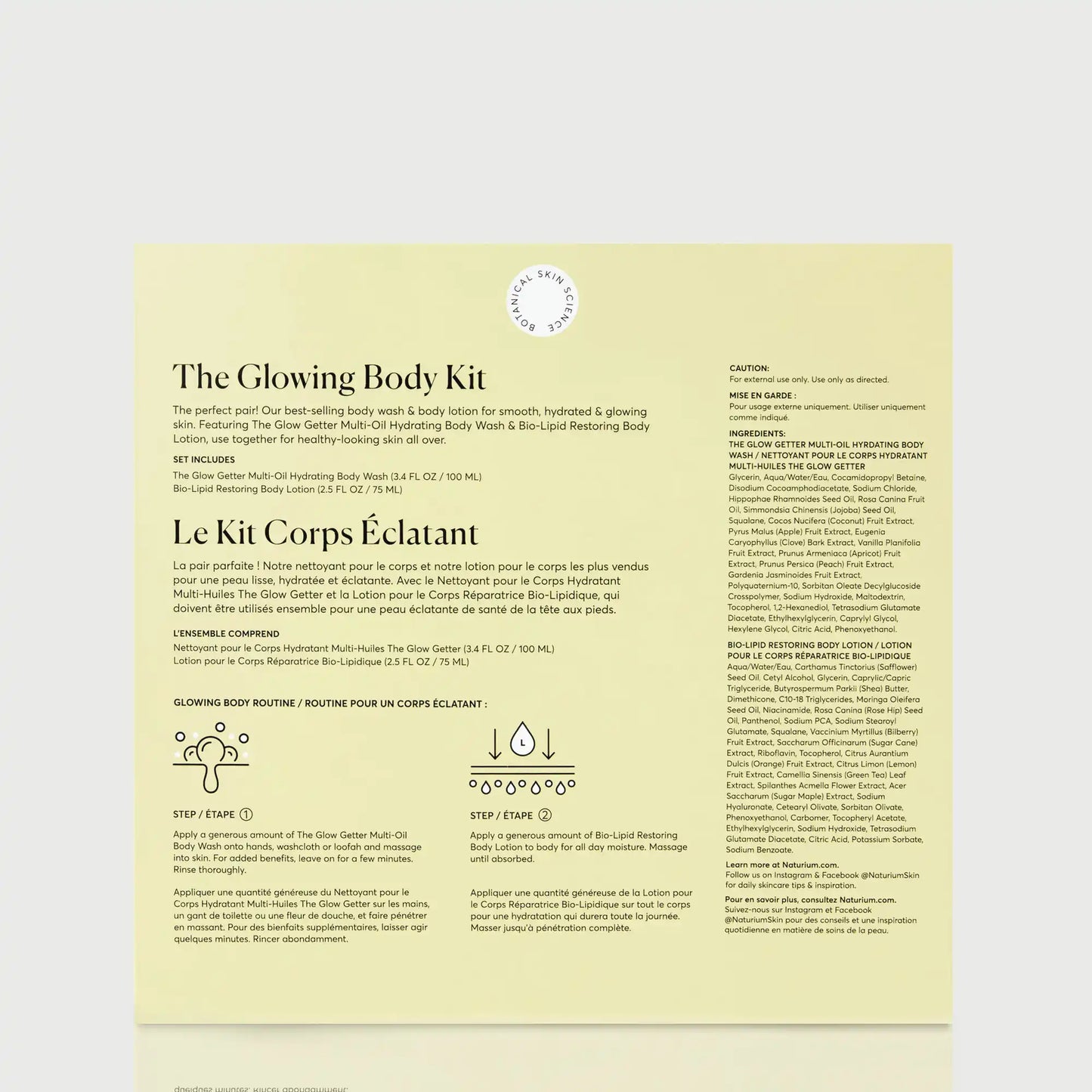 the-glowing-body-kit-z0 NATR_Glowing_Body_Kit_Bone_back.webp