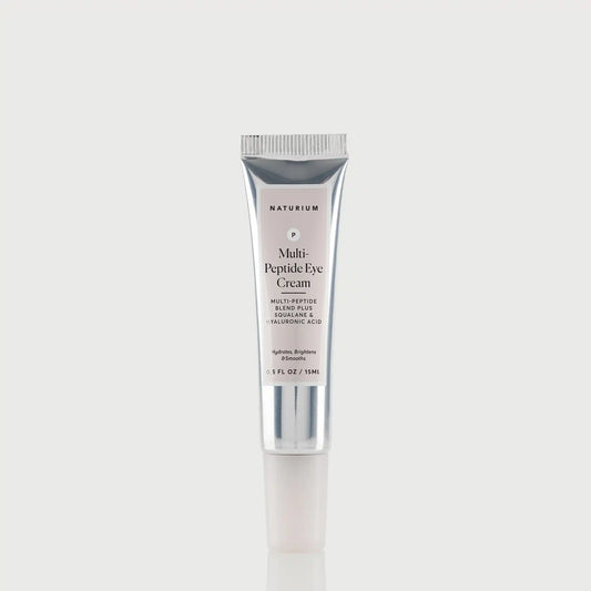 multi-peptide-eye-cream-x6 NATR_MP-Eye-Cream_Front_capon.webp