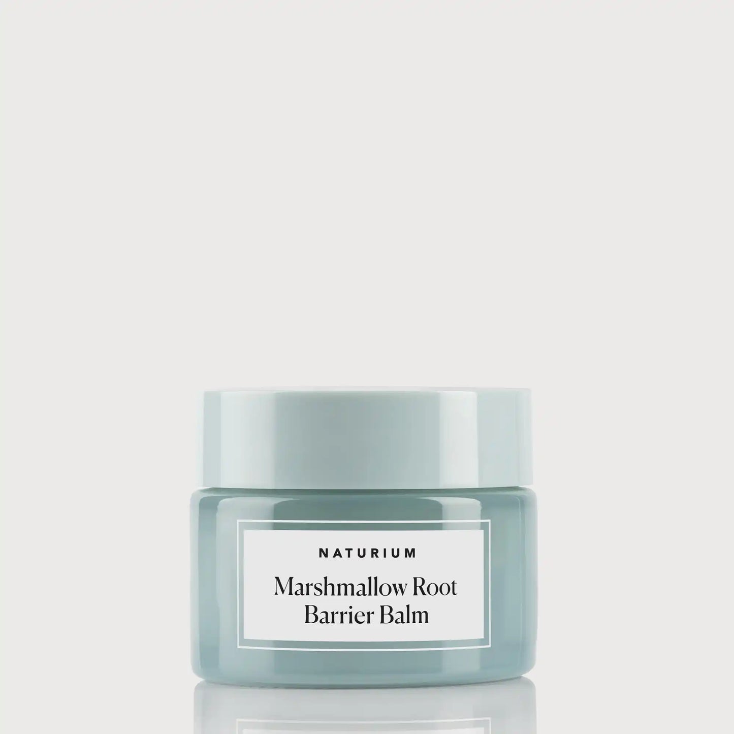 marshmallow-root-barrier-balm-u5 NATR_Marshmallow-Root-Barrier-Balm-front.webp