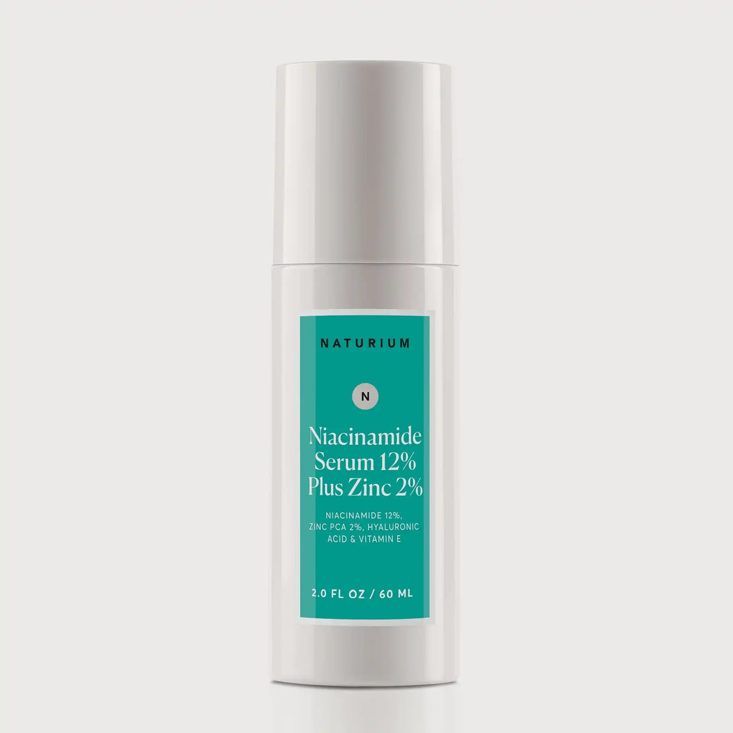 niacinamide-serum-12-plus-zinc-2-jumbo-h6 NATR_Niacinamide-Serum-front-capon_a0e11ca3-832a-4327-a00c-2ee0474cf8bd.webp