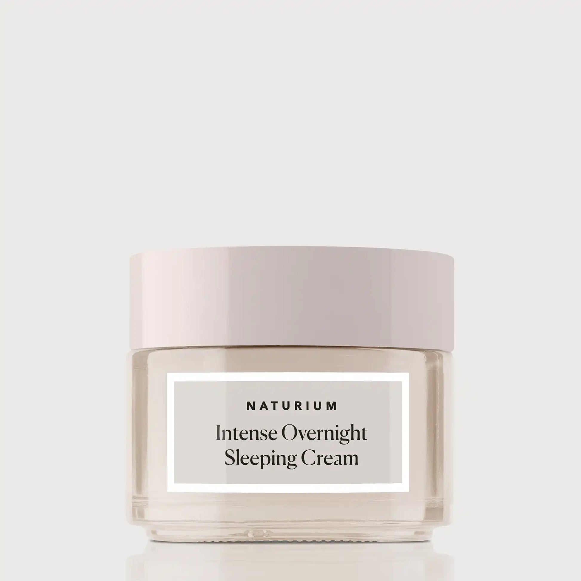 intense-overnight-sleeping-cream-jumbo-y9 NATR_Overnight-Cream-front-capon_841e8c6b-2304-4b59-b5be-dbf4484e8854.webp