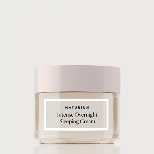 intense-overnight-sleeping-cream-jumbo-y9 NATR_Overnight-Cream-front-capon_841e8c6b-2304-4b59-b5be-dbf4484e8854.webp