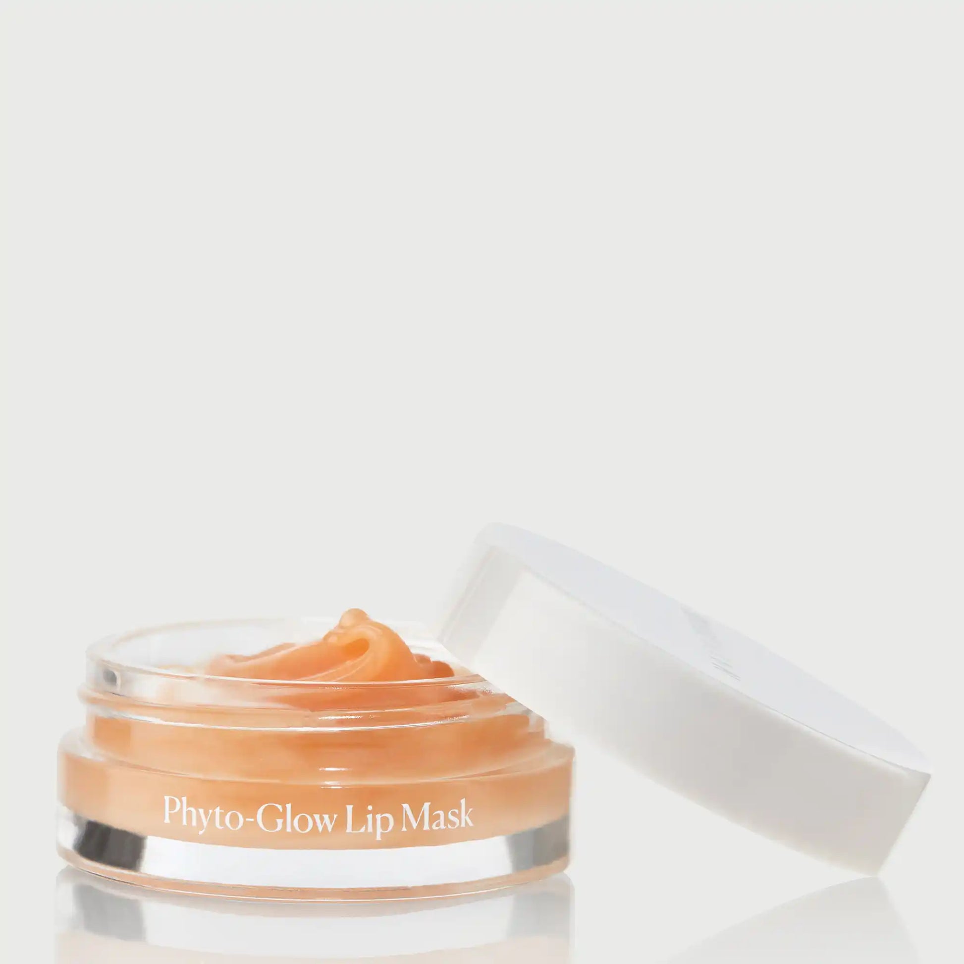 phyto-glow-lip-mask-k2 NATR_Phytoglow_lipmask_Front_capoff-bonebkgd.webp