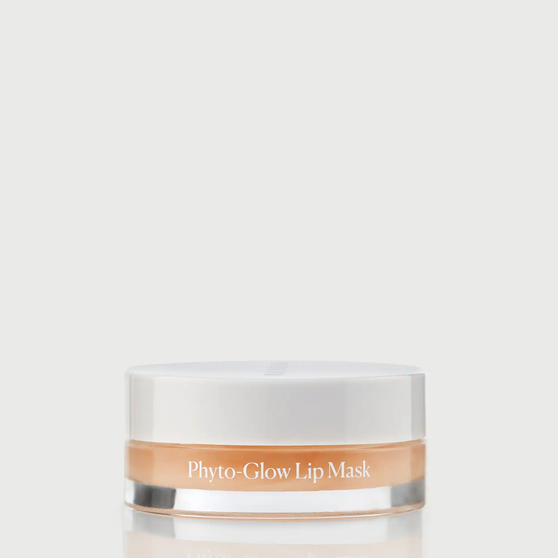 phyto-glow-lip-mask-k2 NATR_Phytoglow_lipmask_Front_capon_bonebkgd.webp