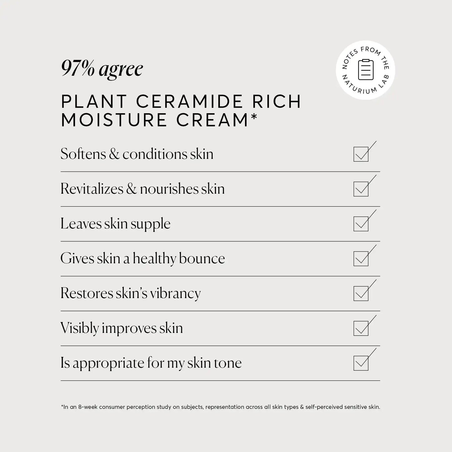 plant-ceramide-rich-moisture-cream-h6 NATR_Plant_Ceramide_Clinical_Graphics_Bone_1.webp