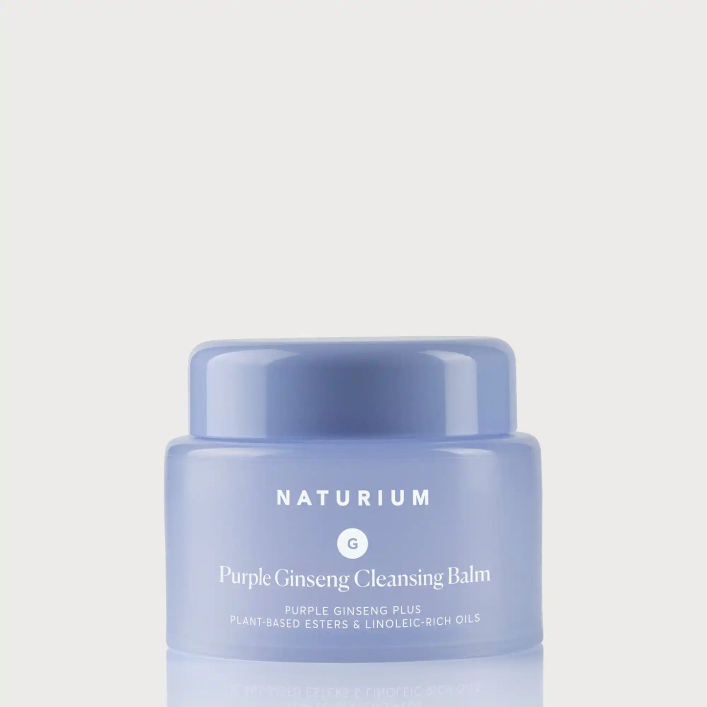 purple-ginseng-cleansing-balm-r0 NATR_Purple-Ginseng-Cleansing-Balm_front.webp