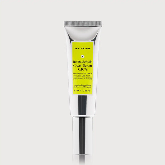 retinaldehyde-cream-serum-0-10-q7 NATR_Retinadehyde_0.webp