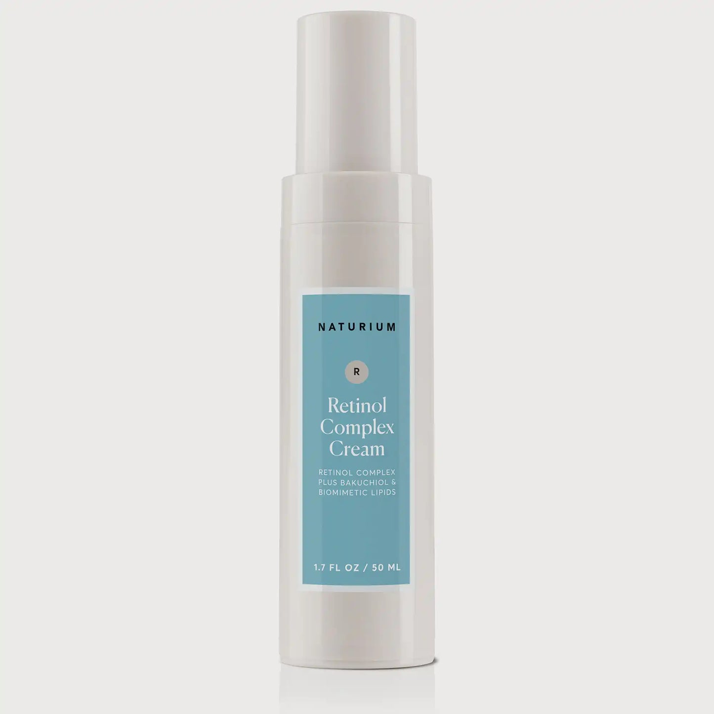 retinol-complex-cream-a8 NATR_Retinol-Cream-New-Formula_Front_capon.webp