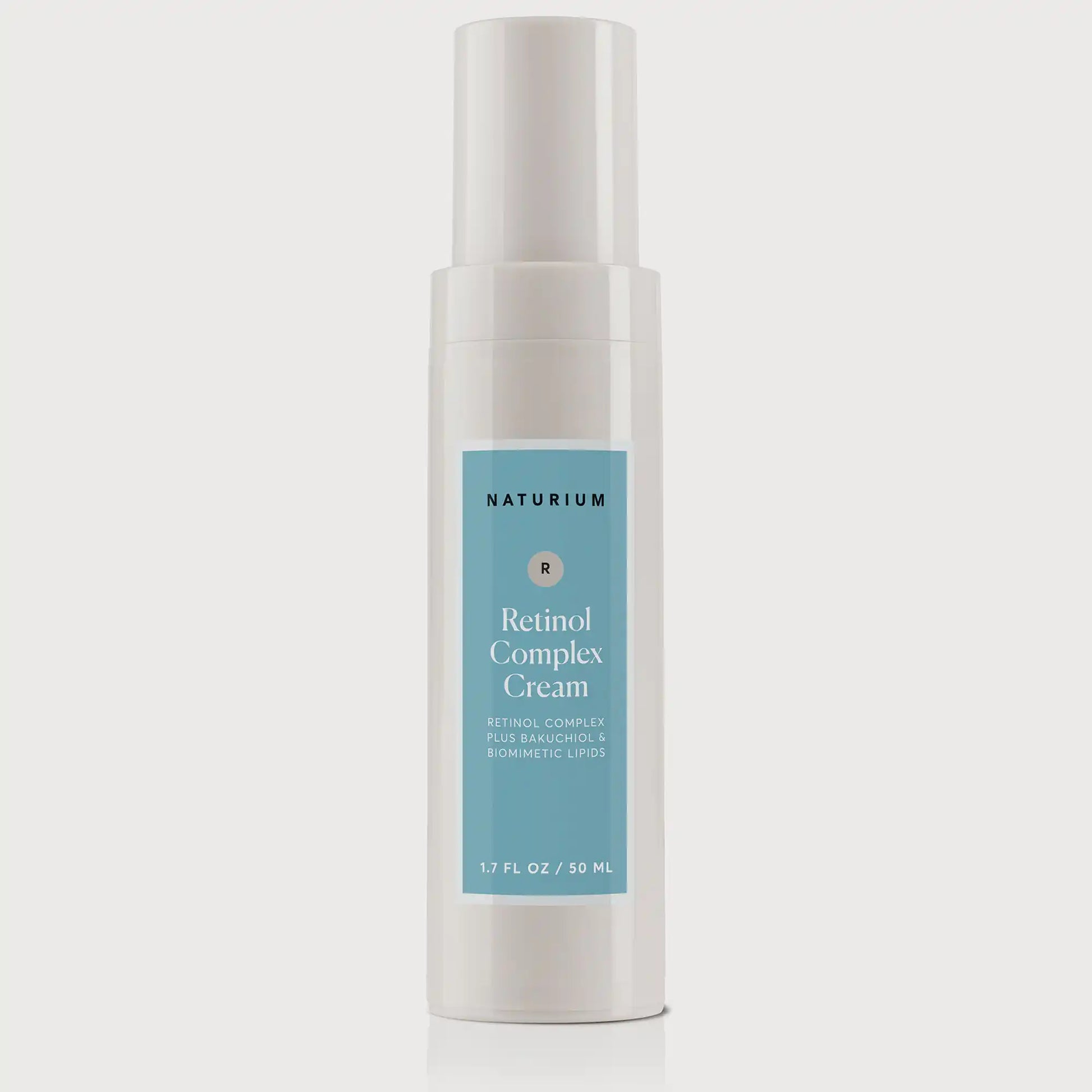 retinol-complex-cream-a8 NATR_Retinol-Cream-New-Formula_Front_capon.webp
