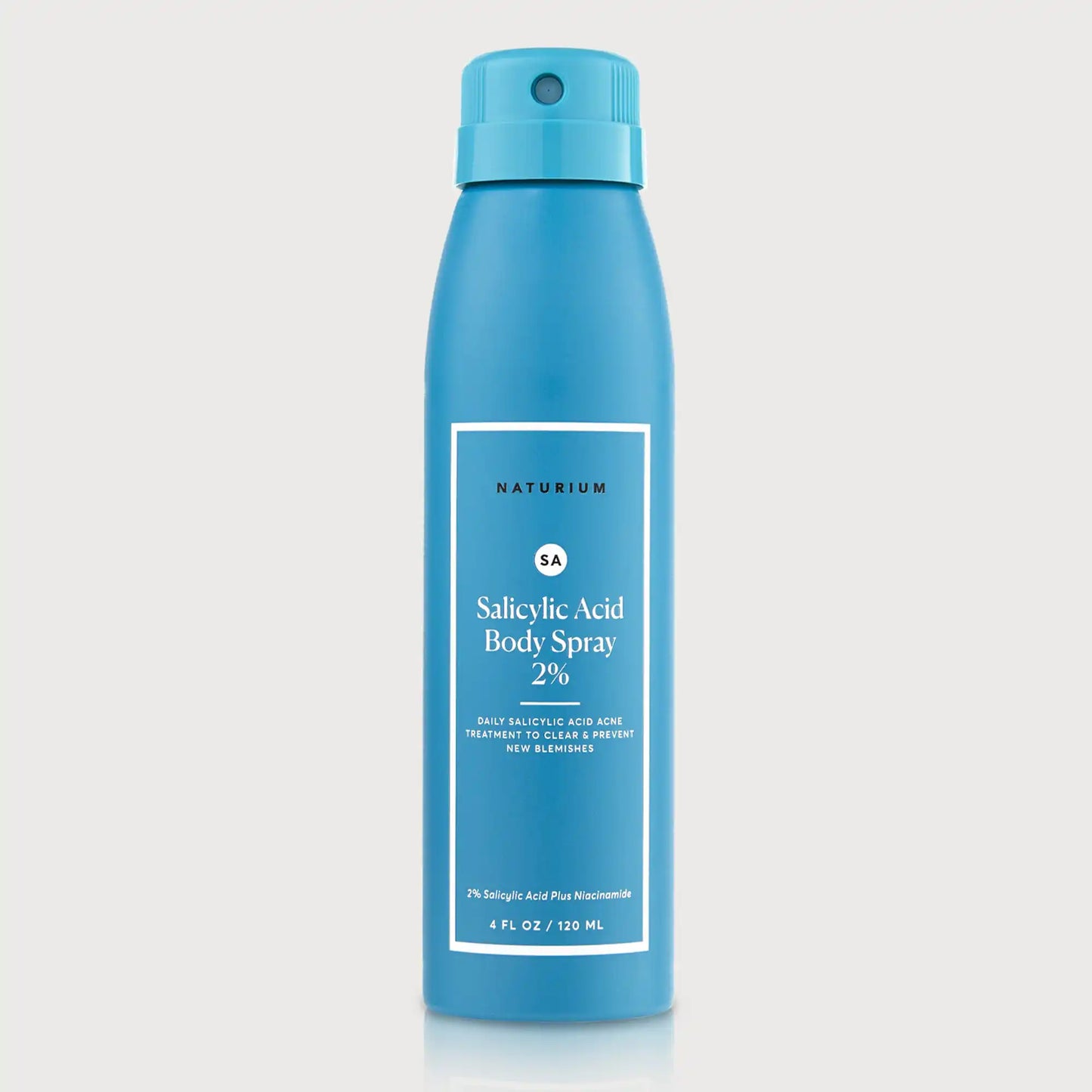 salicylic-acid-body-spray-2-i1 NATR_Salicylic_Acid_Body_front.webp