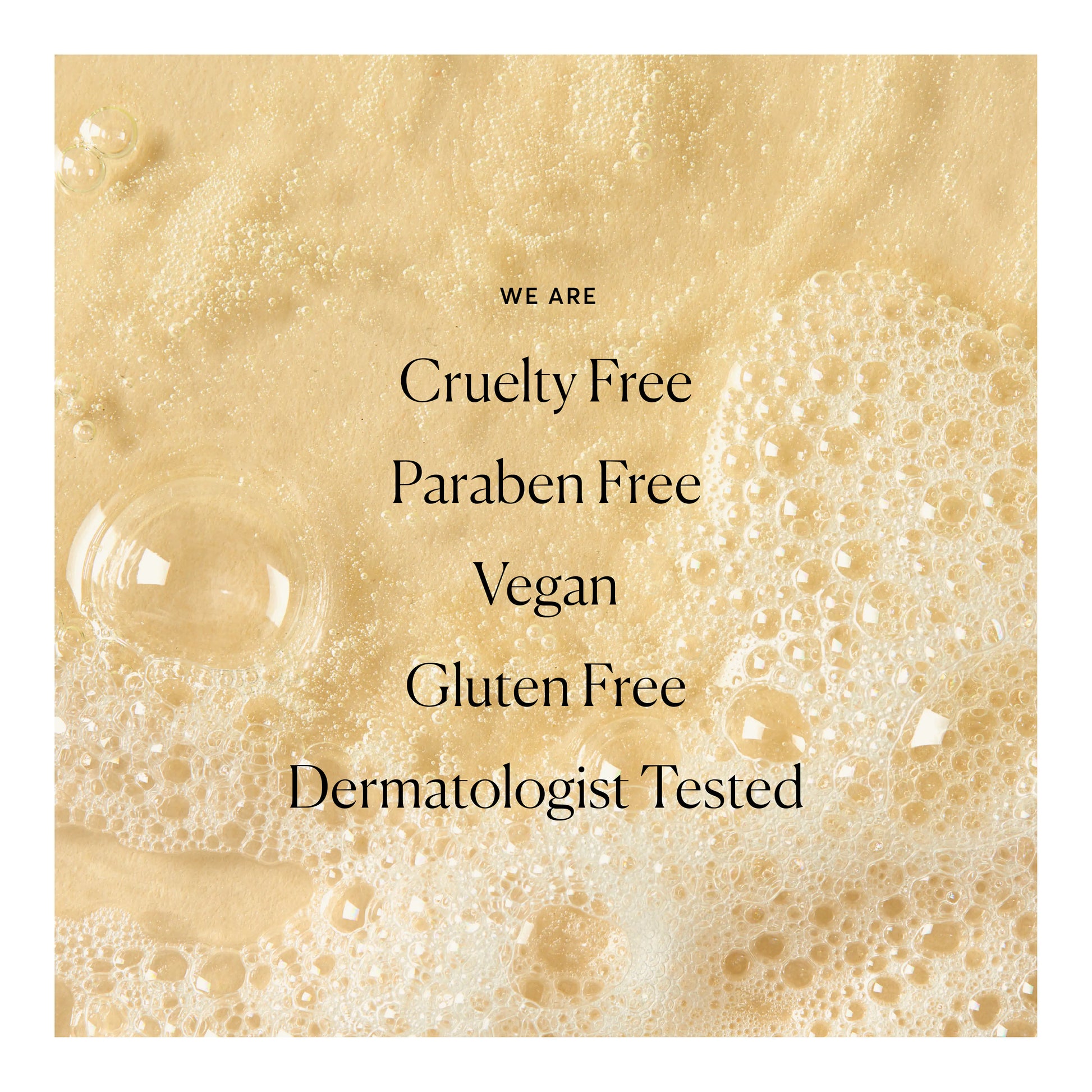 the-glow-getter-multi-oil-body-scrub-g8 NATR_Sephora_AUS_Brand_Asset_PDP_1_467f52bf-bf3c-46b3-ae98-a867811bbb61.webp