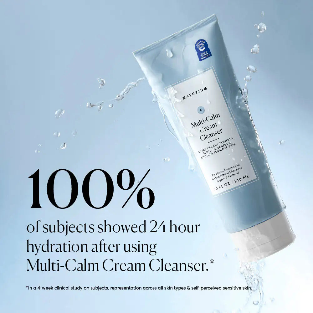 multi-calm-cream-cleanser-t1 NATR_Sephora_AUS_Multi-Calm_Cream_Cleanser_PDP-08_61b0e8b2-e8d2-4af8-808c-a8759c5db68a.webp