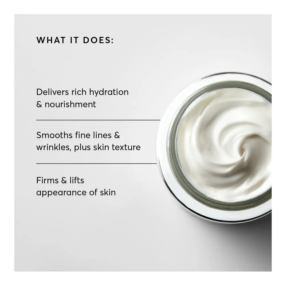 multi-peptide-rich-cream-x1 NATR_Sephora_AUS_Multi-Peptide_Rich_Cream_PDP-02.webp