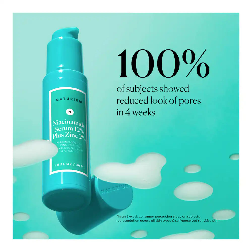 niacinamide-serum-12-plus-zinc-2-jumbo-h6 NATR_Sephora_AUS_Skin-Clinicals_PDP-1_4da24896-72e2-4d20-8f0f-cb5c56e0c8f3.webp