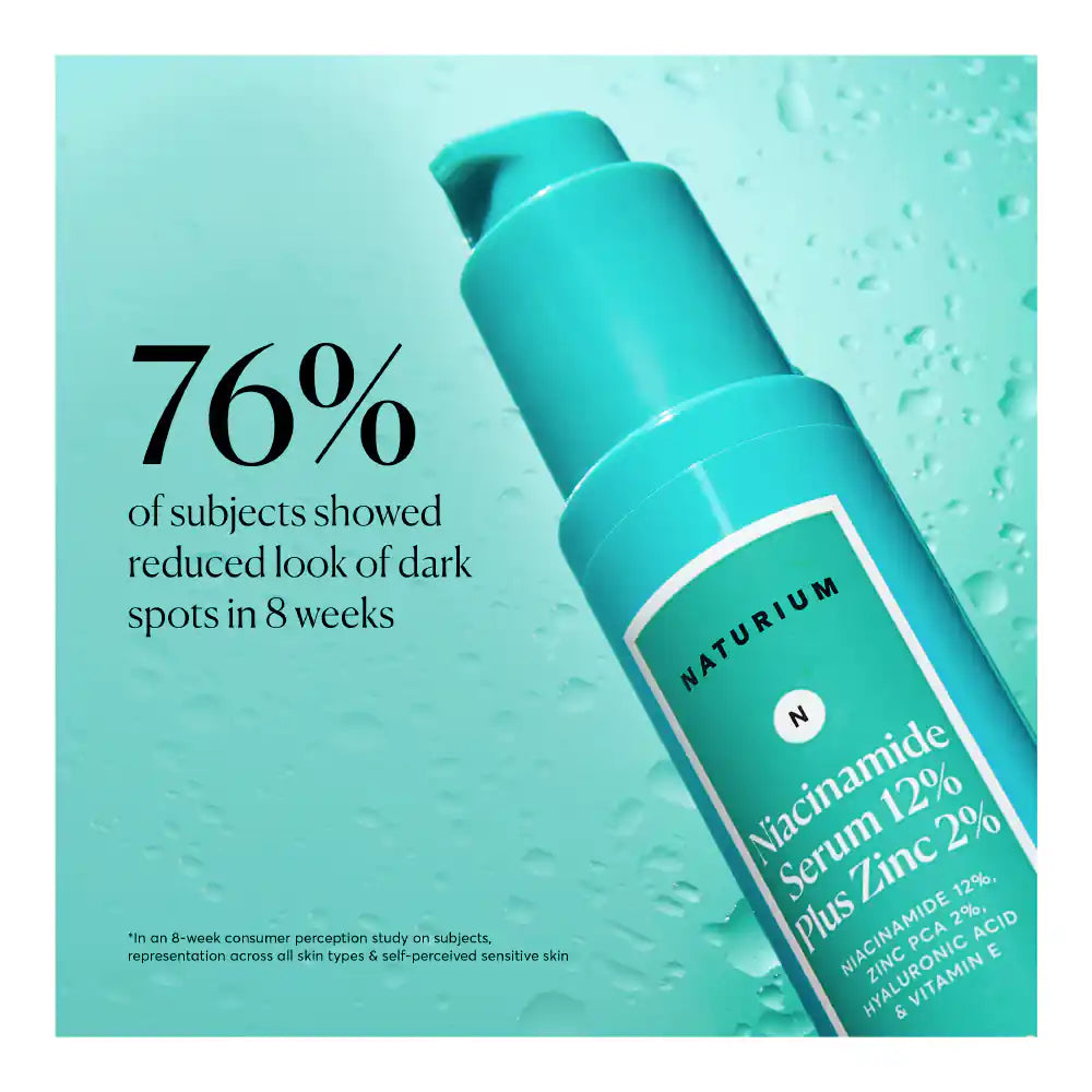niacinamide-serum-12-plus-zinc-2-jumbo-h6 NATR_Sephora_AUS_Skin-Clinicals_PDP-1_7c3f9b4b-e535-43c6-b957-d43875fe9fd4.webp