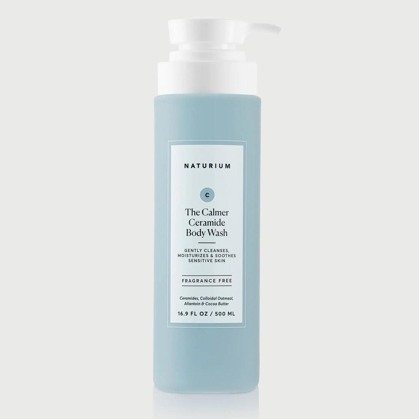 the-calmer-ceramide-body-wash-l0 NATR_The-Calmer_bonebkgd_front.webp
