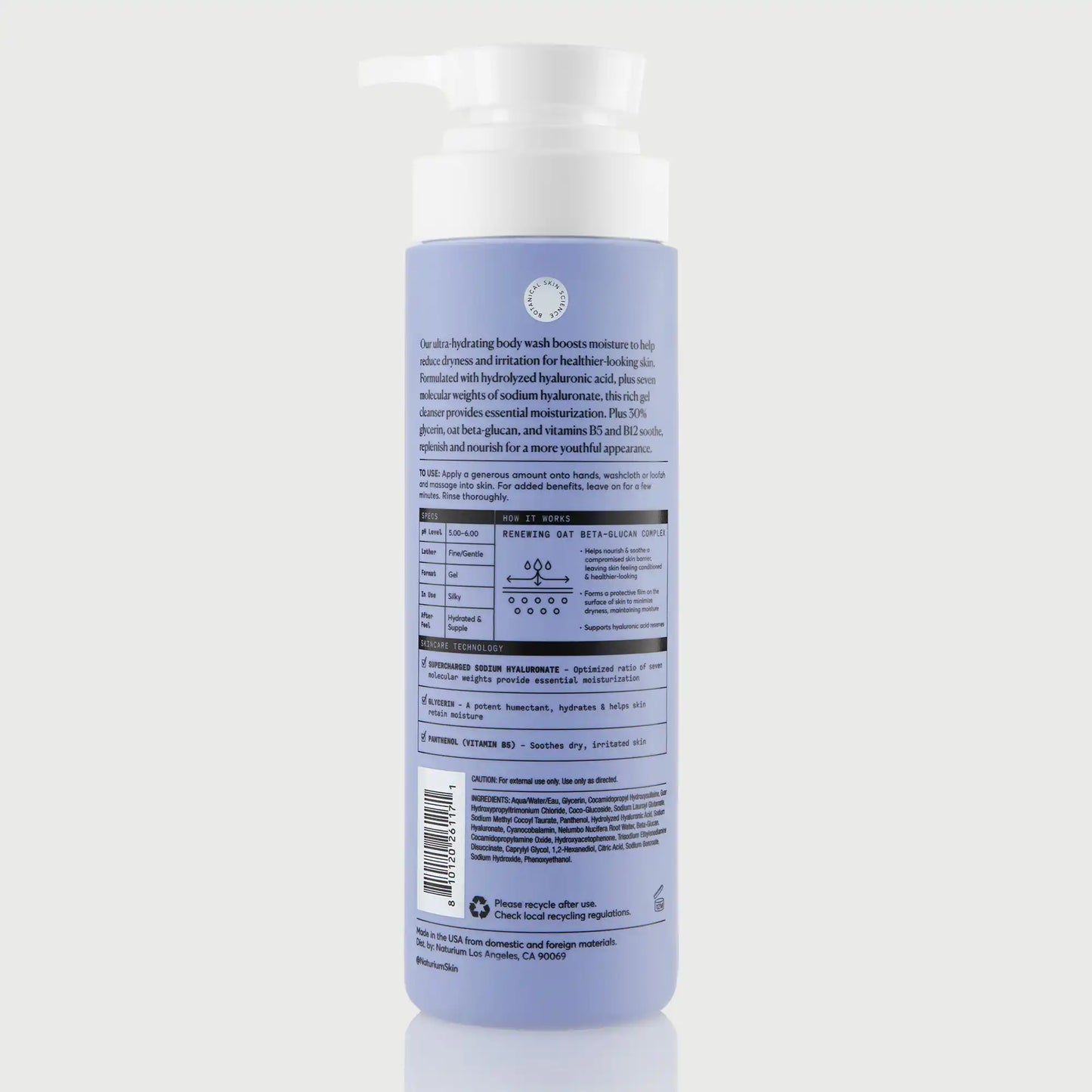 the-booster-hyaluronic-acid-body-wash-r4 NATR_TheBooster_bonebkgd_back.webp