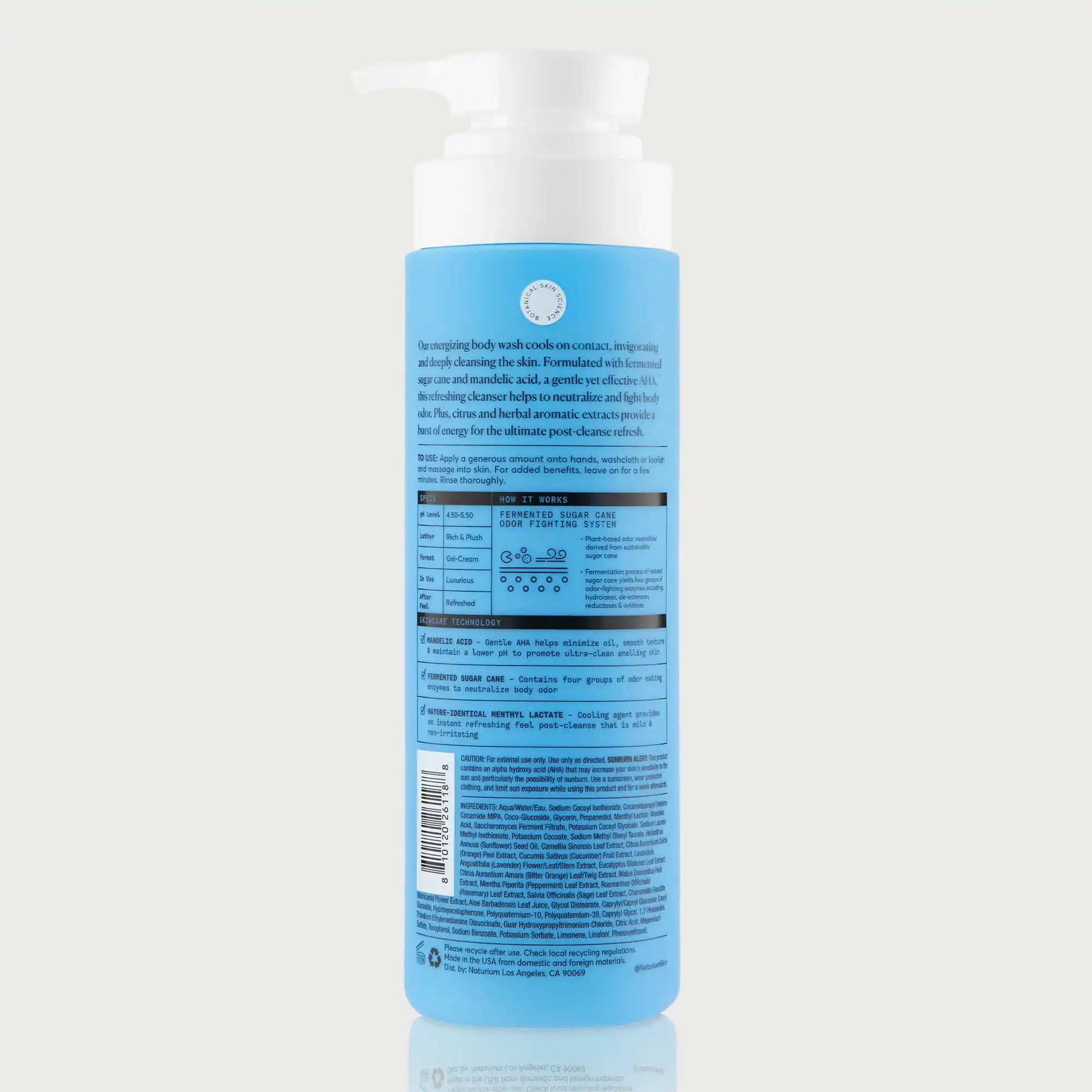 the-energizer-mandelic-acid-body-wash-d2 NATR_TheEnergizer_bonebkgd_back.webp