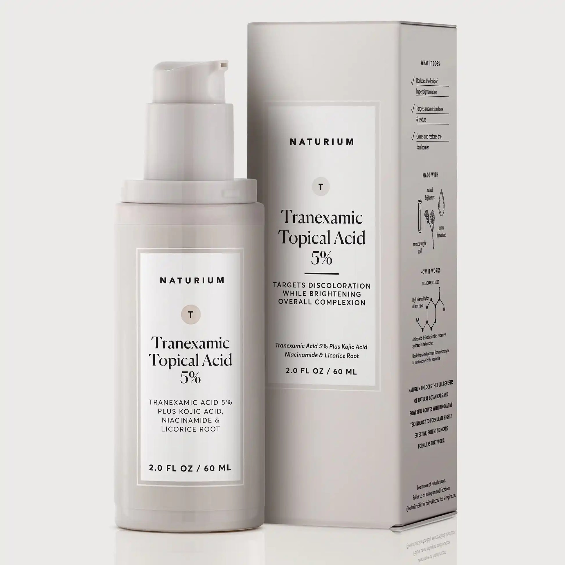 tranexamic-topical-acid-5-jumbo-z7 NATR_Tranexamic_COMP_bonebkgd.webp
