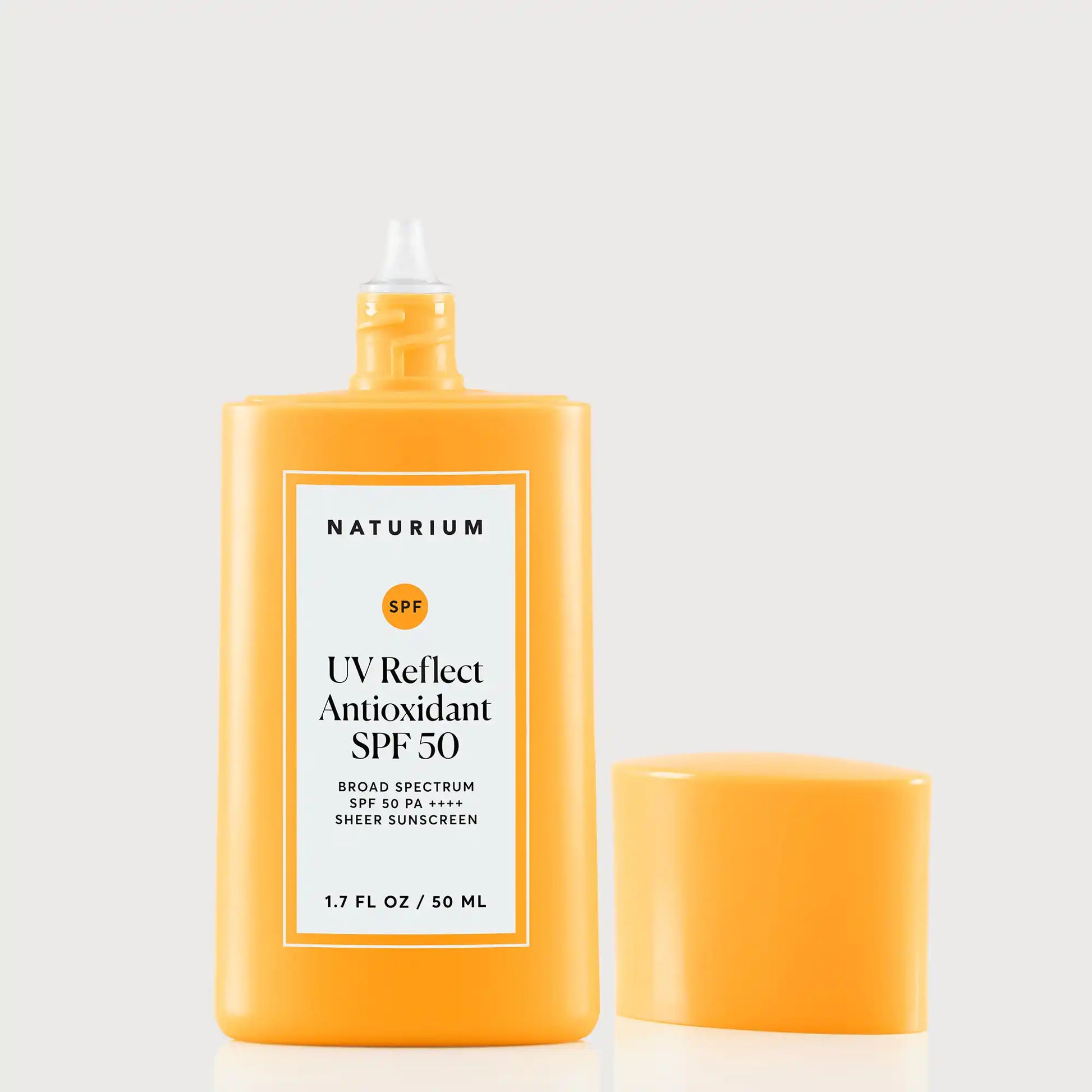 uv-reflect-antioxidant-spf-50-l6 NATR_UV_Reflect_primary_front_capoff_bonebkgd.webp