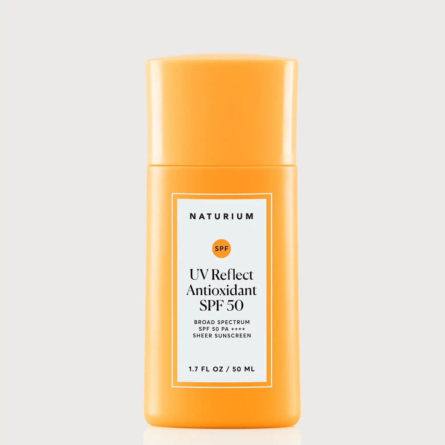 uv-reflect-antioxidant-spf-50-l6 NATR_UV_Reflect_primary_front_capon_bonebkgd.webp